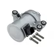 Pompe à eau, refroidissement du moteur TEKNÖR CPW-BM-053 - Visuel 2