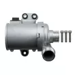 Pompe à eau, refroidissement du moteur TEKNÖR CPW-BM-053 - Visuel 3
