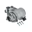Pompe à eau, refroidissement du moteur TEKNÖR CPW-ME-061 - Visuel 1