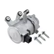 Pompe à eau, refroidissement du moteur TEKNÖR CPW-ME-061 - Visuel 2