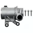 Pompe à eau, refroidissement du moteur TEKNÖR CPW-ME-061 - Visuel 3