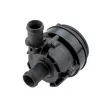 Pompe à eau auxiliaire (circuit d'eau de refroidiss) TEKNÖR CPZ-ME-012 - Visuel 1