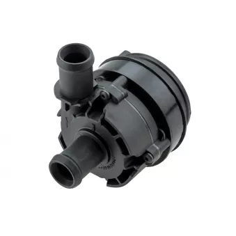 Pompe à eau auxiliaire (circuit d'eau de refroidiss) TEKNÖR CPZ-ME-012