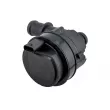 Pompe à eau auxiliaire (circuit d'eau de refroidiss) TEKNÖR CPZ-ME-012 - Visuel 2