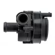 Pompe à eau auxiliaire (circuit d'eau de refroidiss) TEKNÖR CPZ-ME-012 - Visuel 3