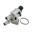 Thermostat d'eau TEKNÖR CTM-AR-003 - Visuel 1