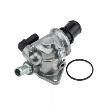Thermostat d'eau TEKNÖR CTM-AR-005