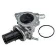 Thermostat d'eau TEKNÖR CTM-AR-005 - Visuel 2
