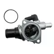 Thermostat d'eau TEKNÖR CTM-AR-005 - Visuel 3