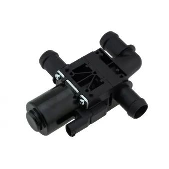 Vanne de regulation chauffage TEKNÖR CTM-AR-006