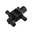 Vanne de regulation chauffage TEKNÖR CTM-AR-006 - Visuel 2