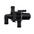 Vanne de regulation chauffage TEKNÖR CTM-AR-006 - Visuel 3