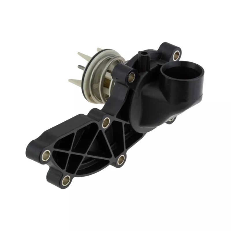 Boîtier du thermostat TEKNÖR CTM-AU-018