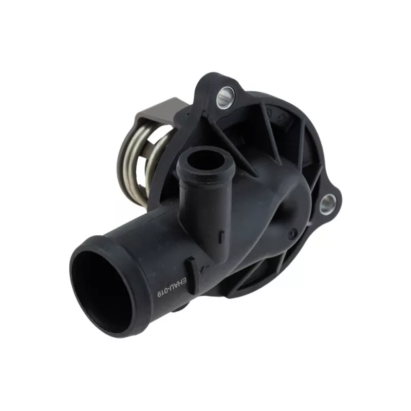 Boîtier du thermostat TEKNÖR CTM-AU-019