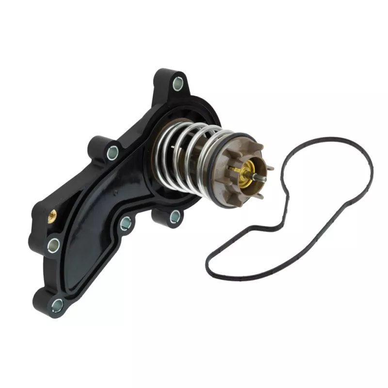 Thermostat d'eau TEKNÖR CTM-AU-020
