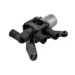 Vanne de regulation chauffage TEKNÖR CTM-BM-058 - Visuel 1
