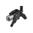 Vanne de regulation chauffage TEKNÖR CTM-BM-058 - Visuel 2