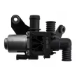 Vanne de regulation chauffage TEKNÖR CTM-BM-058 - Visuel 3