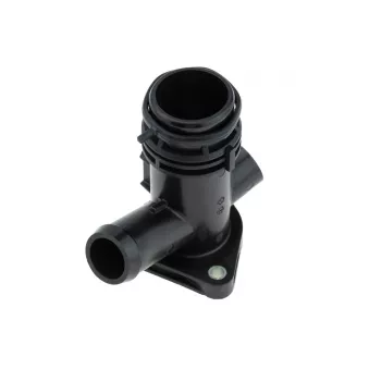 Bride de liquide de refroidissement TEKNÖR CTM-BM-060