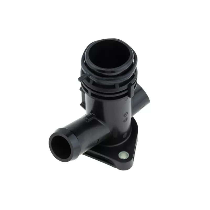 Bride de liquide de refroidissement TEKNÖR CTM-BM-060