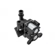 Vanne de regulation chauffage TEKNÖR CTM-BM-061 - Visuel 1