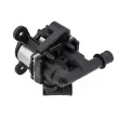 Vanne de regulation chauffage TEKNÖR CTM-BM-061 - Visuel 2