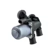 Vanne de regulation chauffage TEKNÖR CTM-BM-062 - Visuel 2