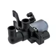Vanne de regulation chauffage TEKNÖR CTM-BM-063 - Visuel 1