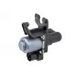 Vanne de regulation chauffage TEKNÖR CTM-BM-063 - Visuel 2