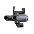 Vanne de regulation chauffage TEKNÖR CTM-BM-063 - Visuel 3