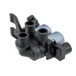 Vanne de regulation chauffage TEKNÖR CTM-BM-064 - Visuel 1