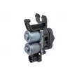 Vanne de regulation chauffage TEKNÖR CTM-BM-064 - Visuel 2