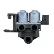 Vanne de regulation chauffage TEKNÖR CTM-BM-064 - Visuel 3