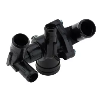 Thermostat d'eau TEKNÖR CTM-CT-014