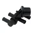Vanne de regulation chauffage TEKNÖR CTM-FR-023 - Visuel 1