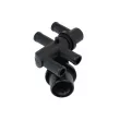 Vanne de regulation chauffage TEKNÖR CTM-FR-023 - Visuel 2