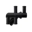Vanne de regulation chauffage TEKNÖR CTM-FR-023 - Visuel 3