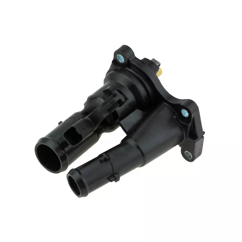 Boîtier du thermostat TEKNÖR CTM-FR-024