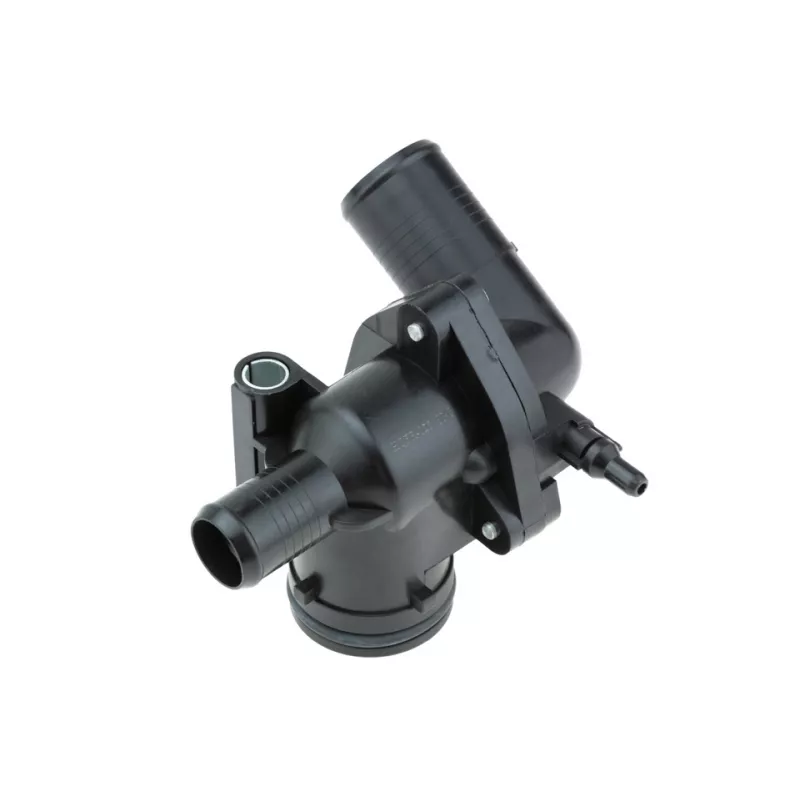 Bride de liquide de refroidissement TEKNÖR CTM-FR-025