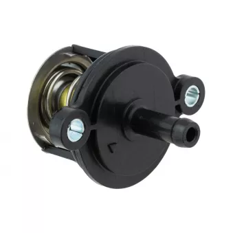 Thermostat d'eau TEKNÖR CTM-FR-026