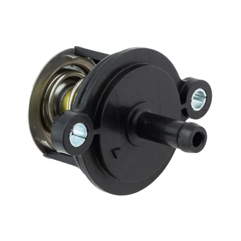Thermostat d'eau TEKNÖR CTM-FR-026