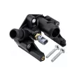 Bride de liquide de refroidissement TEKNÖR CTM-FR-030 - Visuel 1