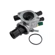 Thermostat d'eau TEKNÖR CTM-FT-000 - Visuel 2