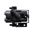 Vanne de regulation chauffage TEKNÖR CTM-JG-002 - Visuel 3