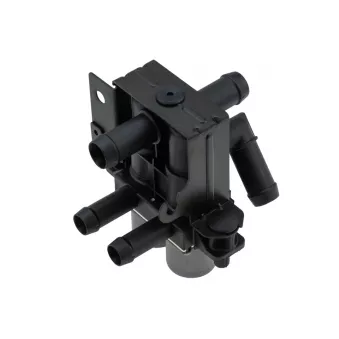 Vanne de regulation chauffage TEKNÖR CTM-JG-003
