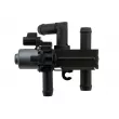Vanne de regulation chauffage TEKNÖR CTM-JG-003 - Visuel 3