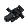 Vanne de regulation chauffage TEKNÖR CTM-LR-009 - Visuel 1