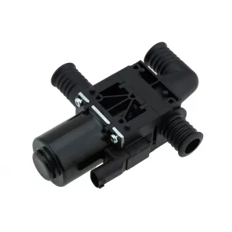 Vanne de regulation chauffage TEKNÖR CTM-LR-009