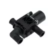 Vanne de regulation chauffage TEKNÖR CTM-LR-009 - Visuel 2