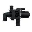 Vanne de regulation chauffage TEKNÖR CTM-LR-009 - Visuel 3